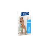 Jobst Us Autoreggente 15-20 mmHg Nero taglia 2