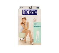 Jobst Us Collant 10-15 mmHg Nero taglia 5