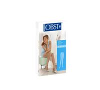Jobst Us Collant 15-20 mmHg Nero taglia 3