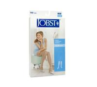 Jobst Us Gambaletto 15-20 mmHg Natural taglia 4