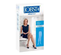 JOBST US 15-20MMHG COL GES BE2