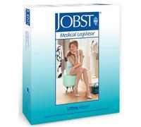 JOBST US15/20MMHG COLL NAT2