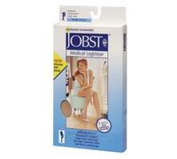 JOBST US15/20MMHG COLL VIS2