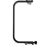 Jobu Design FBTM2 Topmount Flash Bracket