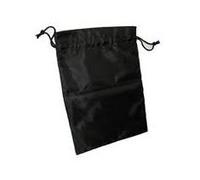Jobu-Design Gimbal nylon tas