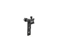 Jobu Design - Jobu-Design Adaptateur Micro Gimbal