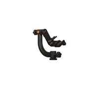 Jobu Design jobu Design HD4 Heavy Duty Gimbal Head MK IV