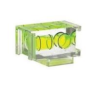 Jobu-Design LVL-2SM, Dual Axis for Sony/Minolta