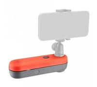 Joby Altalena Controllo del movimento