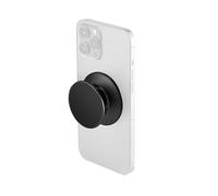 JOBY Attacco a Muro GripTight per MagSafe Super Veloce e Funzionale, Accessori Telefono, Supporto Cellulare Compatibile con iPhone 12, 13 and 14