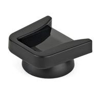 Joby Attacco a slitta fredda nero