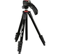 Joby Azione compatta