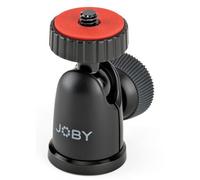 Joby Testa A Sfera Da 1 Kg