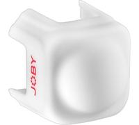 JOBY Beamo Diffusore per LED in Silicone, Rimovibile, Ricambio, per Vlogging, Fotografia, Creazione Contenuti Video, Compatibile con JOBY Beamo, LED per Smartphone e Fotocamera Mirrorless