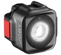 Joby Illuminatore fotografico JB01578BWW Black