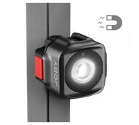 Joby Beamo Mini LED Light | ✅Prezzo competitivo