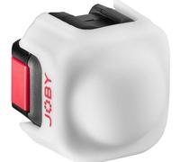 Joby Beamo Mini Luce a LED Diffusore