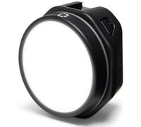 Joby Beamo Reel Compact Led Light Argento