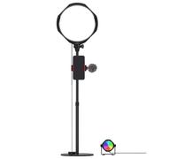 Joby Microfono Per Fotocamera Beamo Studio Creator