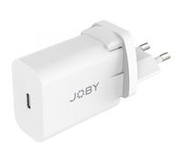 Joby Caricabatterie da parete USB-C PD 20W