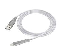 Joby Cavo Lightning 1,2m argento