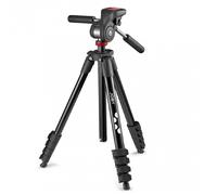 Joby Advance Tripod Nero
