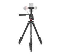 Joby Compact Advanced Tripod Kit incl. Smartphone Holder