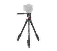 Joby Advance Tripod Nero