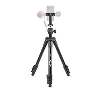 CAVALLETTO JOBY Kit Compact Light