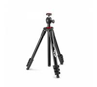 CAVALLETTO JOBY Kit Compact Light
