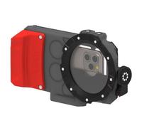 Joby Custodia impermeabile SeaPal per smartphone