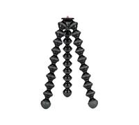 Joby GorillaPod 1K Kit 3 gamba/gambe Nero Antracite 26 cm 197 g JB01503
