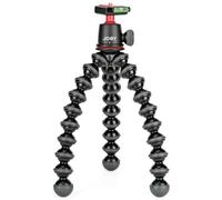 JOBY JB01507-BWW - Tripod, GorillaPod 3K Kit