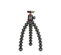 JOBY JB01507-BWW - Tripod, GorillaPod 3K Kit