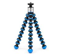 Joby GorillaPod 500 blu