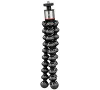 Joby Gorillapod 500 One Size Black