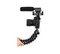 Joby GorillaPod 5K Kit Fotocamere digitali/film 5 kg 3 JB01508-BWW
