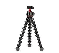 JOBY JB01508-BWW - Stativ, GorillaPod 5K Kit