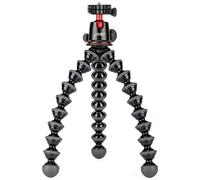 Joby GorillaPod 5K Kit treppiede per fotocamera digitale 3 gambe nero - Nouvo