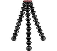 Joby GorillaPod 5K Stand black/grau JB91509-BWW