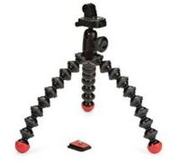 GORILLAPOD CON ATTACCO PER ACTIO