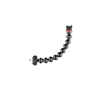 Joby - GorillaPod Arm Kit PRO - Braccio Accessori Pro - Espandi il tuo Rig