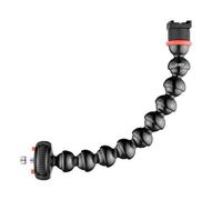 Joby GorillaPod Arm kit PRO | ✅ Riduzione temporanea del prezzo