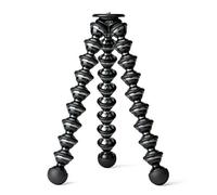 Joby Gorillapod Focus