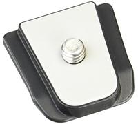 JOBY Gorillapod Hybrid/SLR-Zoom - Clip a sgancio rapido