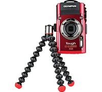Joby treppiede GorillaPod Magnetic 325 Flexible