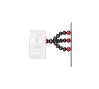 Joby Gorillapod Magnetic Mini One Size Black