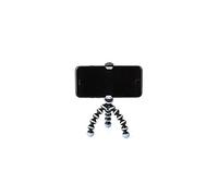 JOBY - GorillaPod Mobile Mini schwarz blau