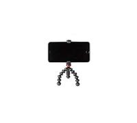 JOBY JB01517-0WW - Treppiede, GorillaPod Mobile Mini
