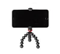 JOBY JB01517-0WW - Treppiede, GorillaPod Mobile Mini
